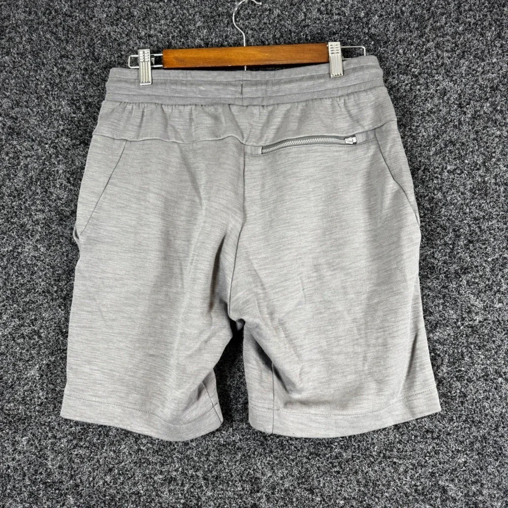 Nike sportswear shorts